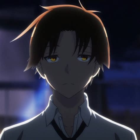 kiruma souichi vs ayanokoji|Uruma Shun (Juujika No Rokunin) vs Ayanokouji Kiyotaka (COTE).